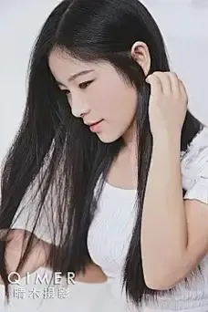 免费可看私密的热舞直播软件主播画面展示图